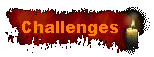 Challenges